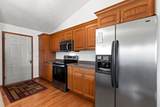 3006 19th St - Photo 12