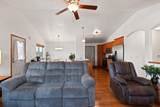 3006 19th St - Photo 14