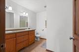 3006 19th St - Photo 21