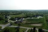 S54W25451 Primrose Ln - Photo 12