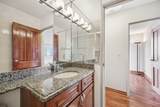 1660 Prospect Ave - Photo 9