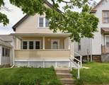 1320 Milwaukee Ave - Photo 2