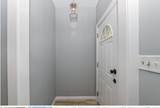 1320 Milwaukee Ave - Photo 4