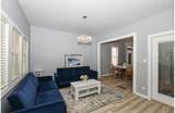 1320 Milwaukee Ave - Photo 5