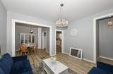 1320 Milwaukee Ave - Photo 7