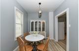 1320 Milwaukee Ave - Photo 9