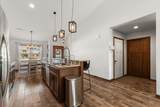 1155 Ellys Way - Photo 12