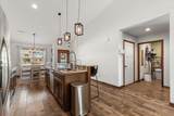1155 Ellys Way - Photo 13