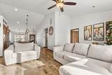 1155 Ellys Way - Photo 19
