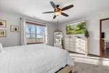 1155 Ellys Way - Photo 23