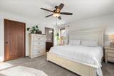 1155 Ellys Way - Photo 24