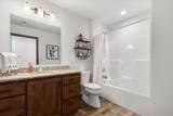 1155 Ellys Way - Photo 30