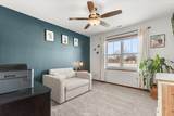 1155 Ellys Way - Photo 31