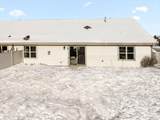 1155 Ellys Way - Photo 34