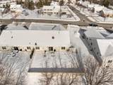 1155 Ellys Way - Photo 35