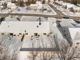 1155 Ellys Way - Photo 36