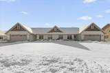 1155 Ellys Way - Photo 43