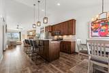 1155 Ellys Way - Photo 6
