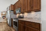 1155 Ellys Way - Photo 8