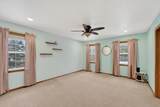 1717 Ernst Dr - Photo 21