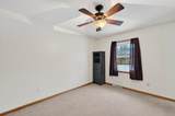 1717 Ernst Dr - Photo 22