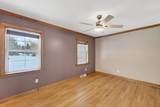 1717 Ernst Dr - Photo 8