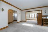 210 Chestnut St - Photo 11