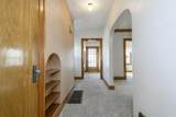 210 Chestnut St - Photo 12