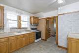 210 Chestnut St - Photo 15