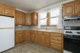 210 Chestnut St - Photo 16