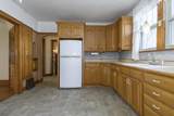 210 Chestnut St - Photo 17