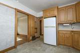 210 Chestnut St - Photo 18