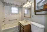 210 Chestnut St - Photo 19