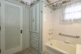 210 Chestnut St - Photo 20