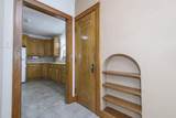 210 Chestnut St - Photo 21