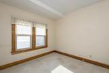 210 Chestnut St - Photo 22