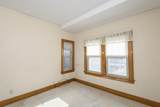 210 Chestnut St - Photo 23