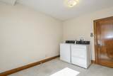 210 Chestnut St - Photo 24