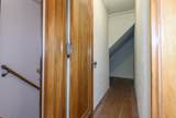 210 Chestnut St - Photo 26