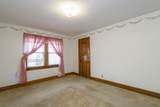 210 Chestnut St - Photo 27