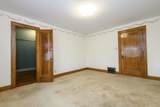 210 Chestnut St - Photo 28