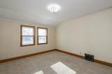 210 Chestnut St - Photo 29