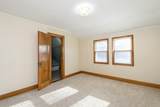 210 Chestnut St - Photo 30