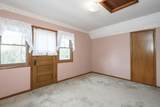 210 Chestnut St - Photo 33