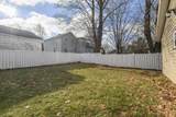 210 Chestnut St - Photo 35