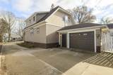 210 Chestnut St - Photo 38