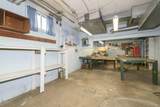 210 Chestnut St - Photo 46