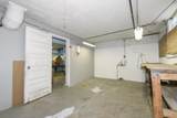 210 Chestnut St - Photo 49