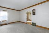 210 Chestnut St - Photo 8