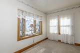 210 Chestnut St - Photo 9